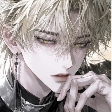 Profile image of 샨