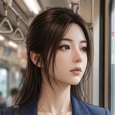 Profile image of 아오이