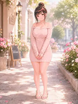 Profile image of すず