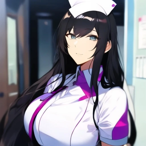 里穂