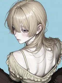 Profile image of ラム
