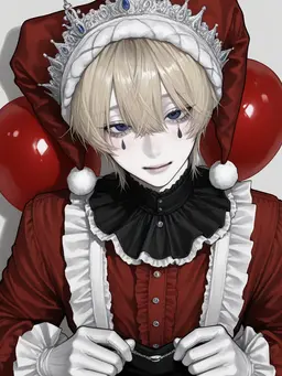 Profile image of ラム