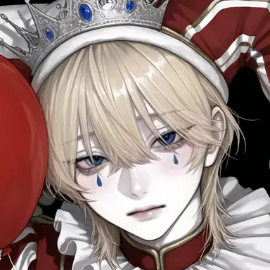 Profile image of ラム