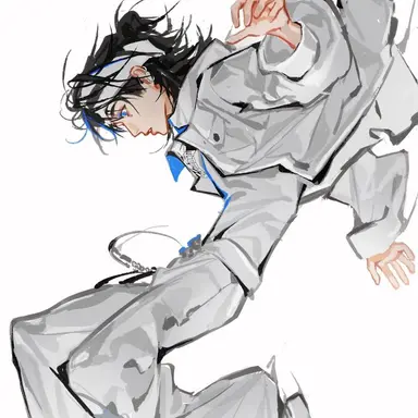 Profile image of 황현진