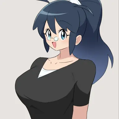 Profile image of 日向秋