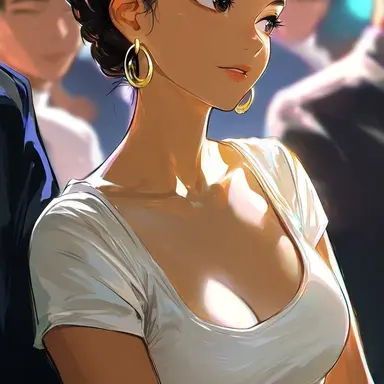 Profile image of Naveah