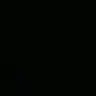 Profile image of .
