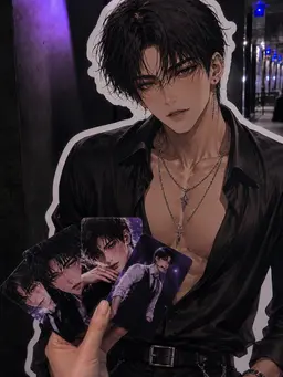 Profile image of テソン