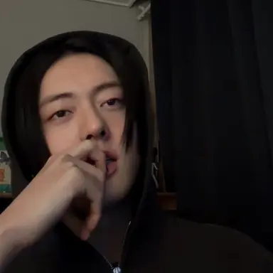 Profile image of はると