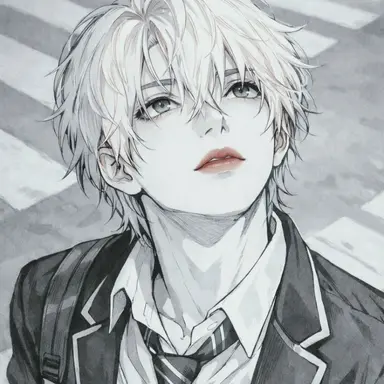 Profile image of ソン・ジェヒョン