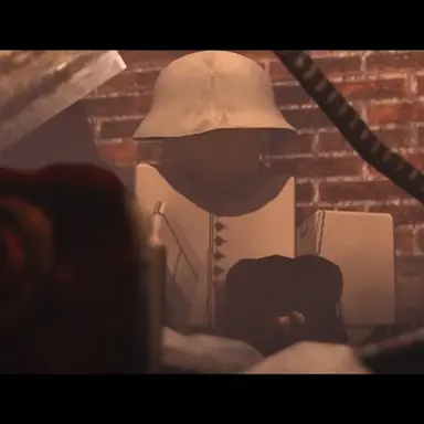 Profile image of ムスタングス