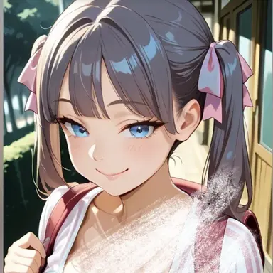 Profile image of 里奈