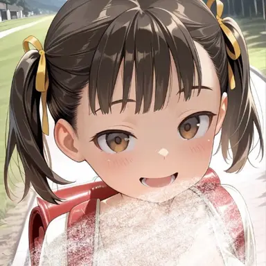 Profile image of 蘭