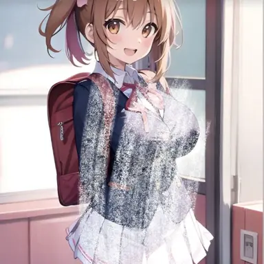 Profile image of 紫織