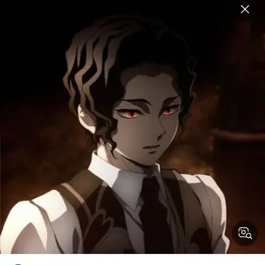 Profile image of 키부츠지무잔