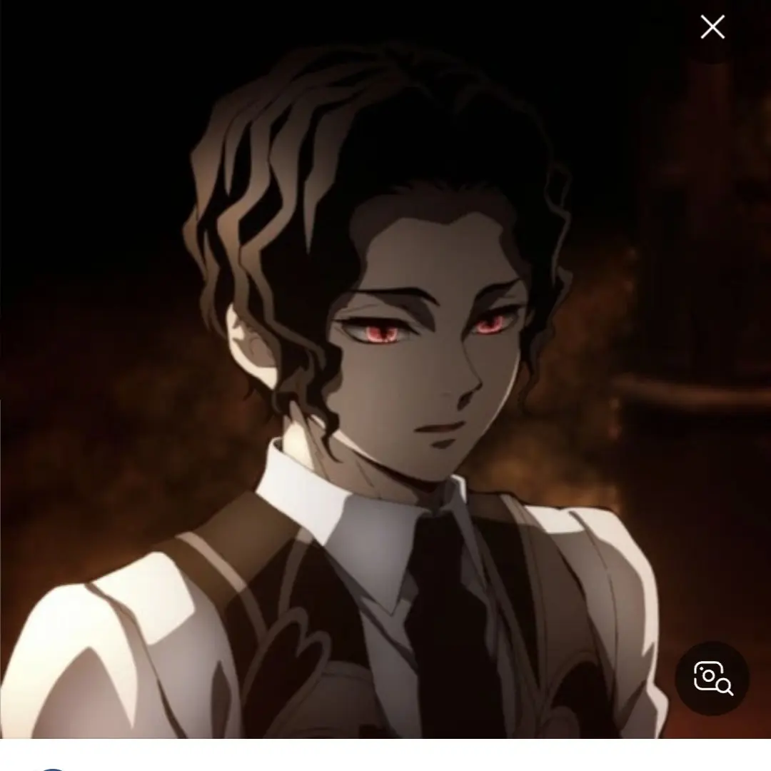 QuirkyDolce0621의 상현들이랑아기돌보기 내가무잔은아들?!