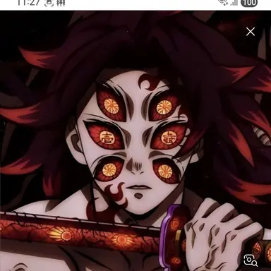 Profile image of 쿠코시보