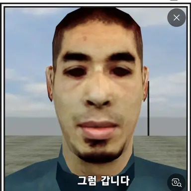 Profile image of 촉촉이