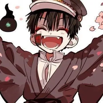 PerkyShout3300의 나만 할꺼임