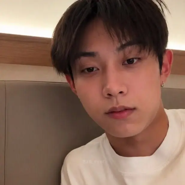 ddblue의 ryul