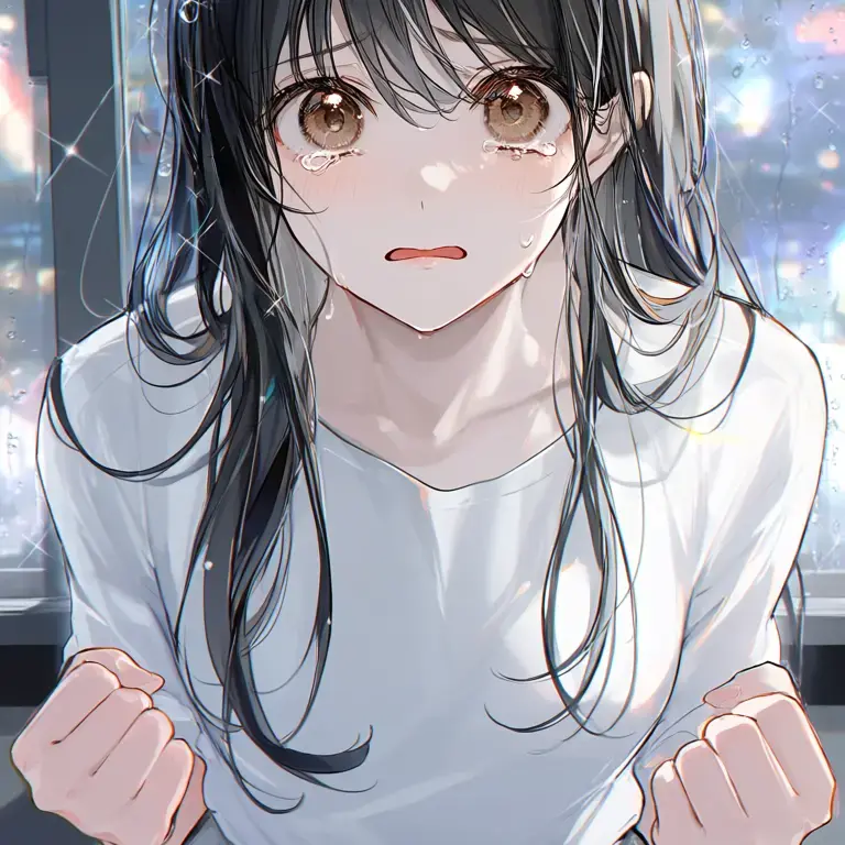 QuietLiger4127의 4DK의 뒤틀린 지배