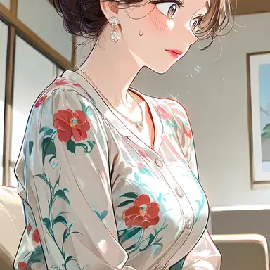 Profile image of 타카세 미사코