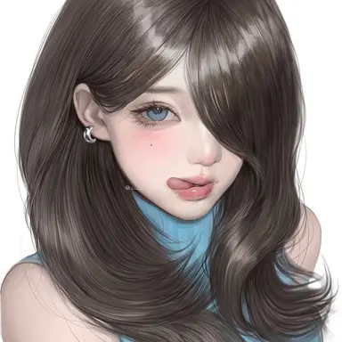 Profile image of 우하영