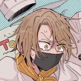 Profile image of レトルト