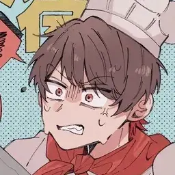 Profile image of キヨ