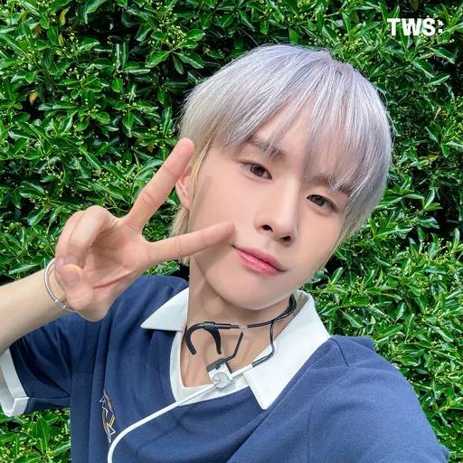 ERA의 붕방중 3학년 이경민
