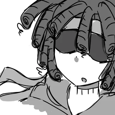Profile image of Flame