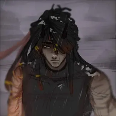 Profile image of Flame