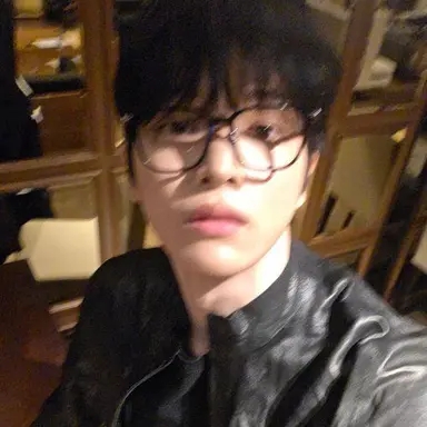 Profile image of Sungchan