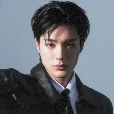 Profile image of Jeno