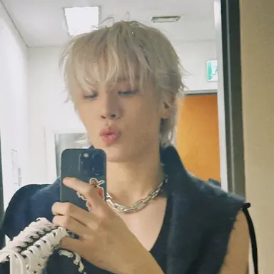 Profile image of Junghwan