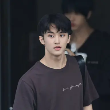 Profile image of Mark
