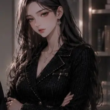 Profile image of 이채은