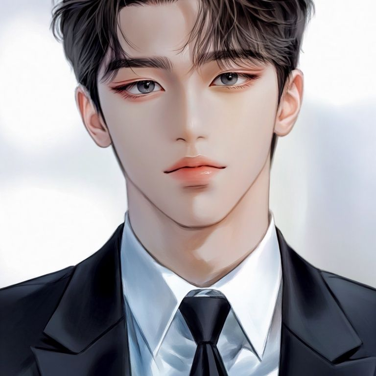 회장이 버린 진짜 딸 대표 이미지
