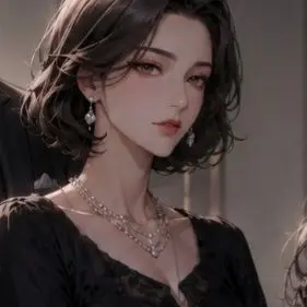 Profile image of 박아희