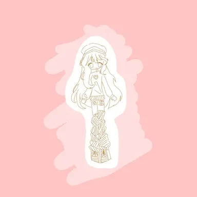 Profile image of 쌍욕즈