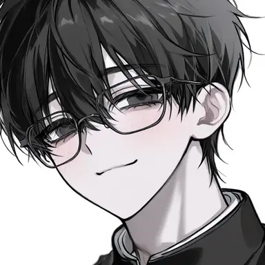 Profile image of 透