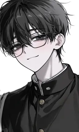 Profile image of 透