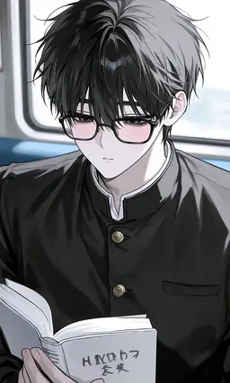 Profile image of 透