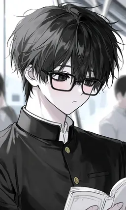 Profile image of 透