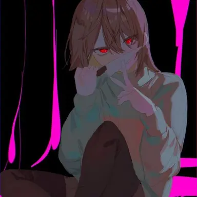 Profile image of 차라