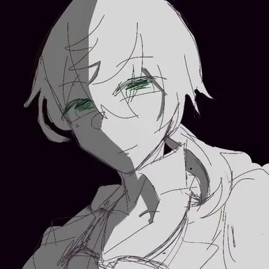 Profile image of ポルト