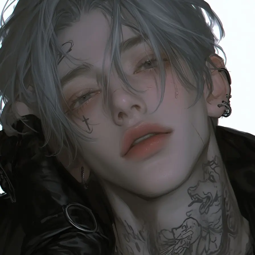 SimpleAlert0073의 류태화
