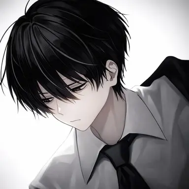 Profile image of 이수혁