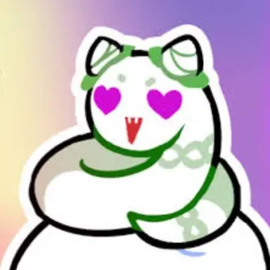 Profile image of 뱀 요괴