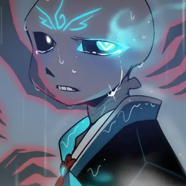 Profile image of 진